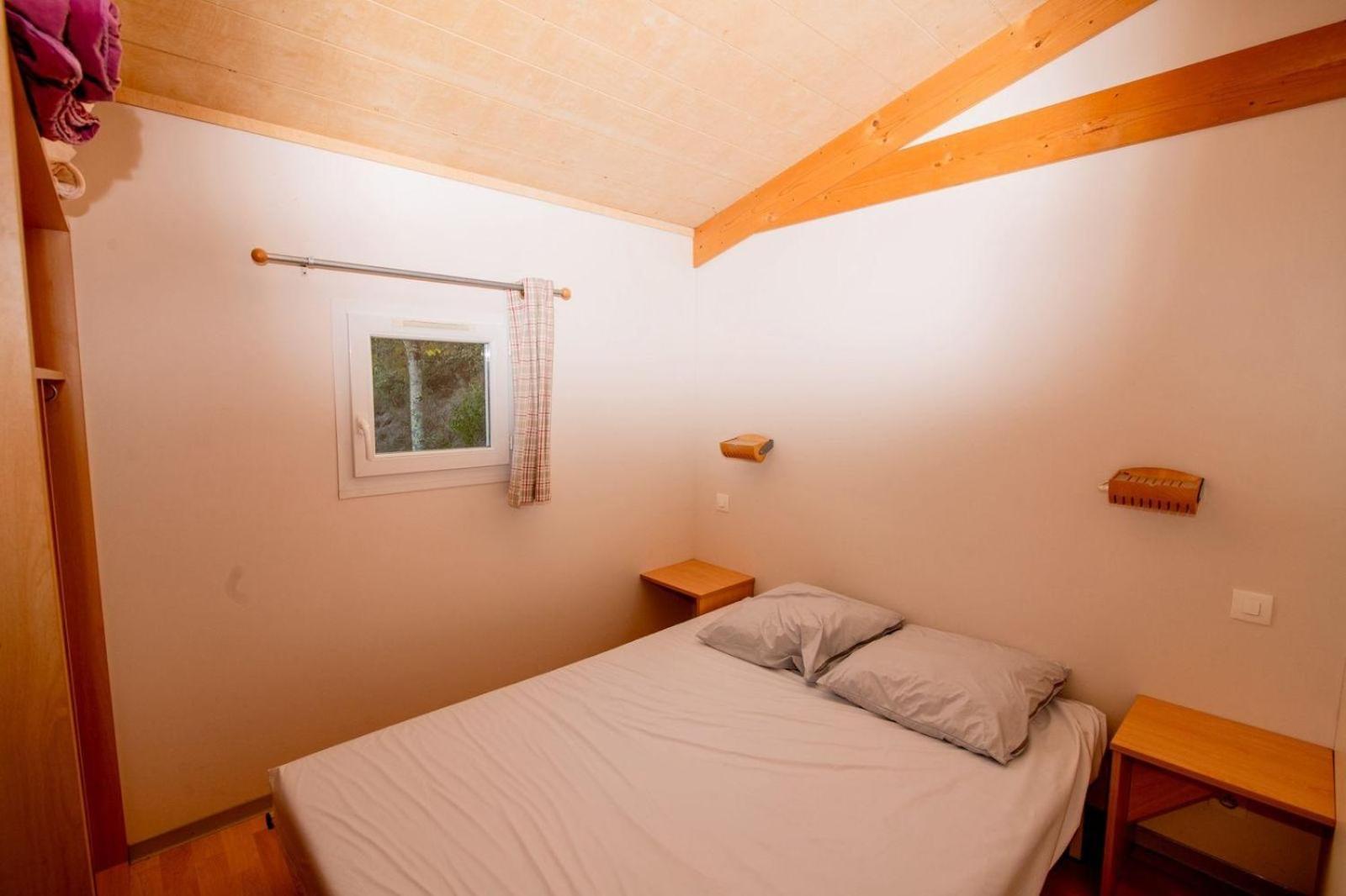 Onlycamp L'argente *