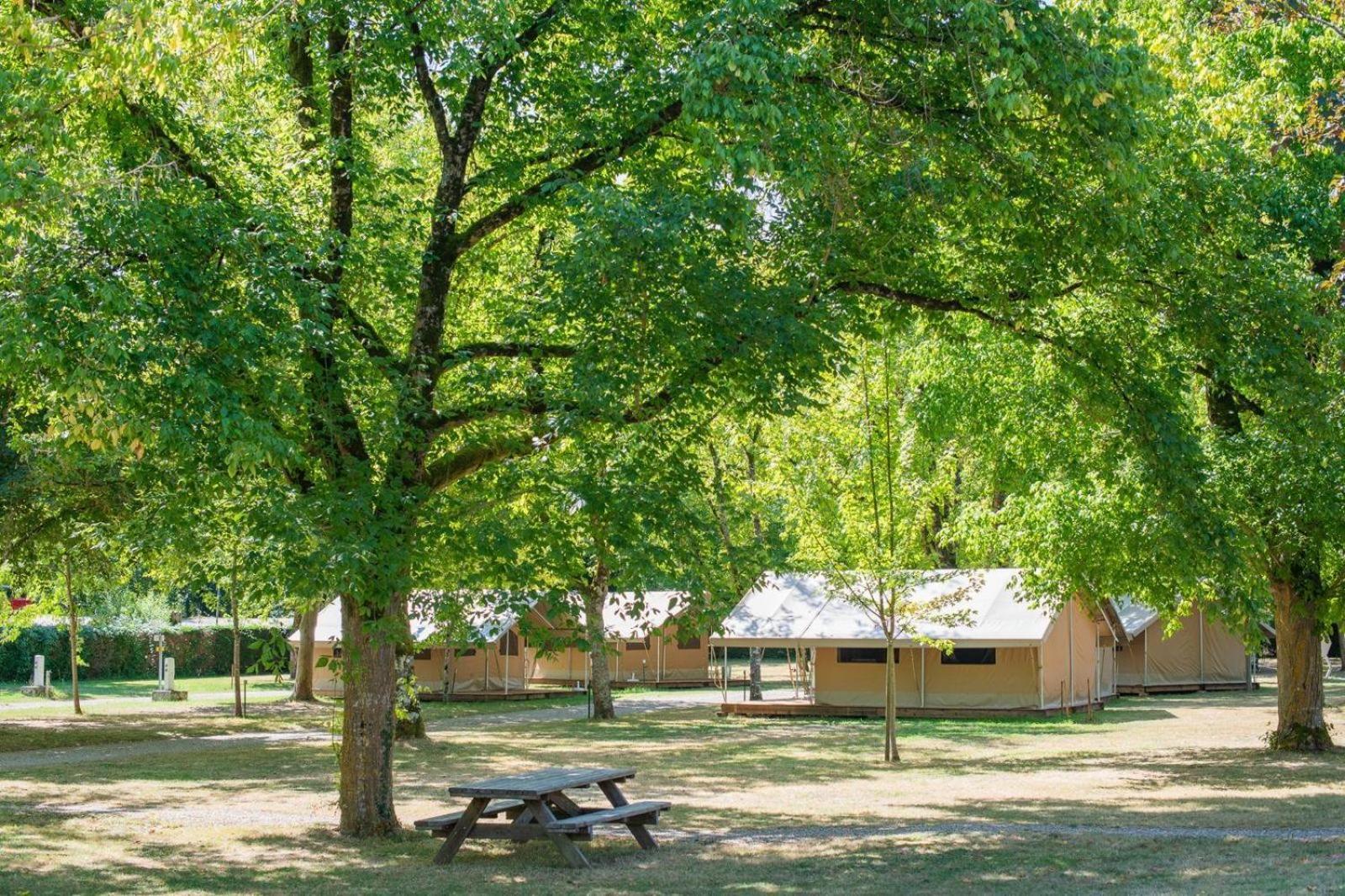 Onlycamp L'argente
